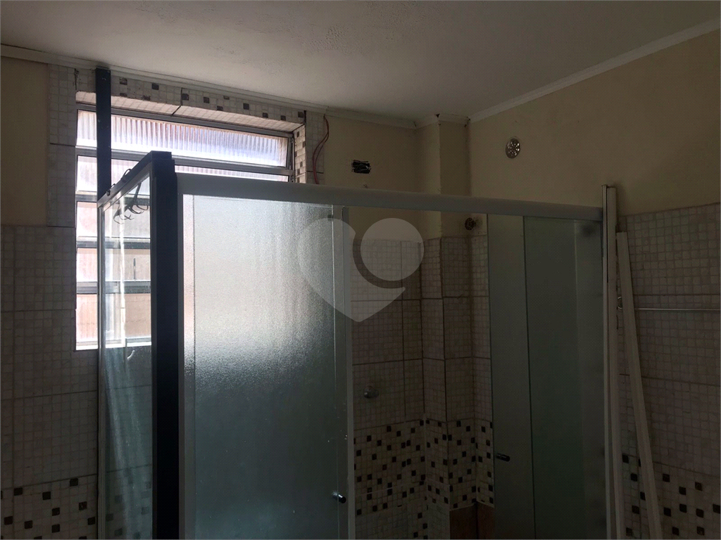 apto 3 dorms SANTANA predio baixo proximo metro