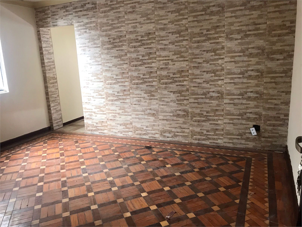 apto 3 dorms SANTANA predio baixo proximo metro