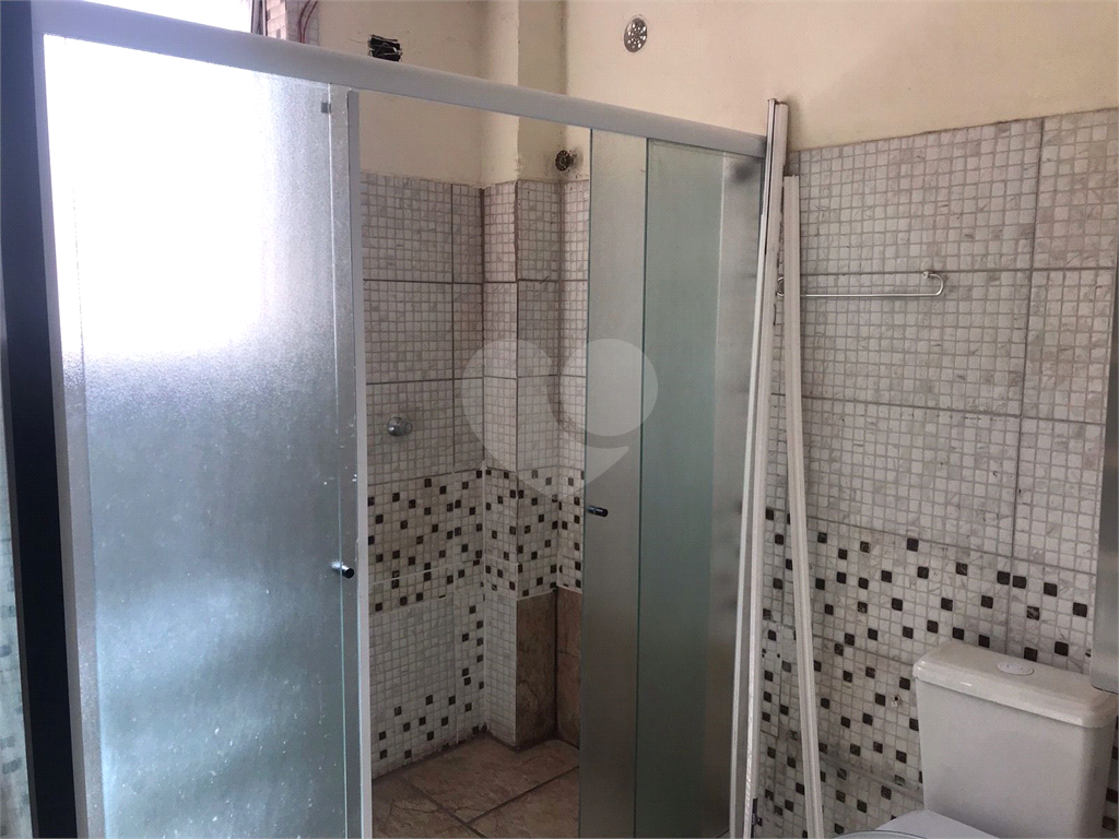 apto 3 dorms SANTANA predio baixo proximo metro