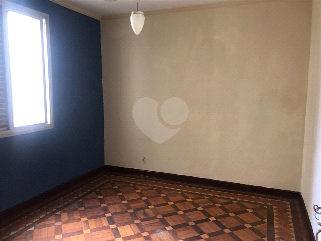 apto 3 dorms SANTANA predio baixo proximo metro