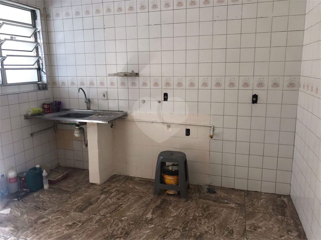 apto 3 dorms SANTANA predio baixo proximo metro