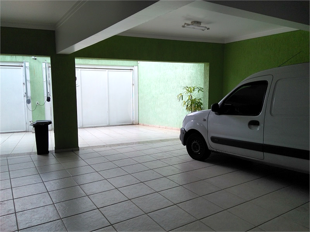 Estuda Permuta