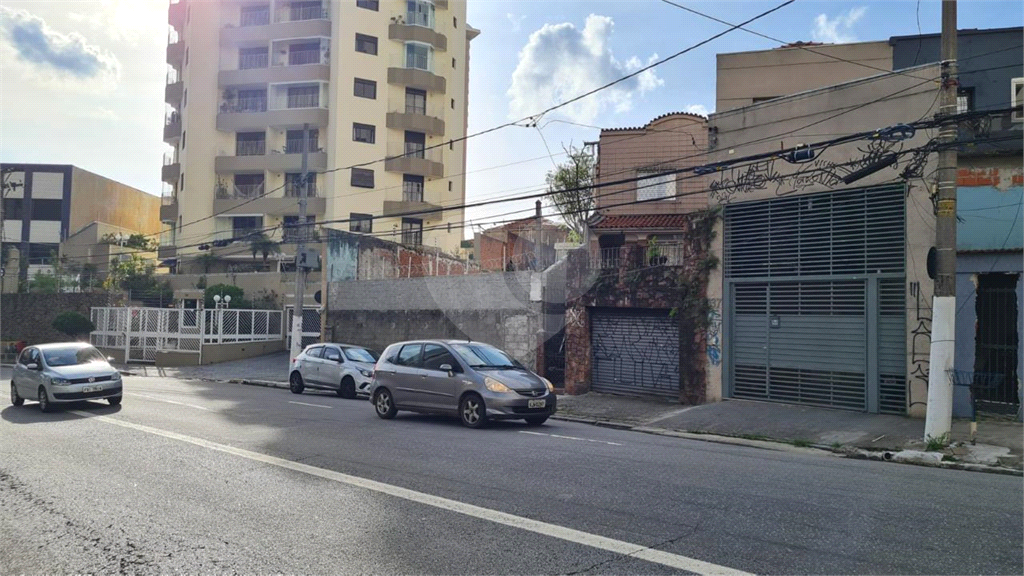 terrenos para investidor