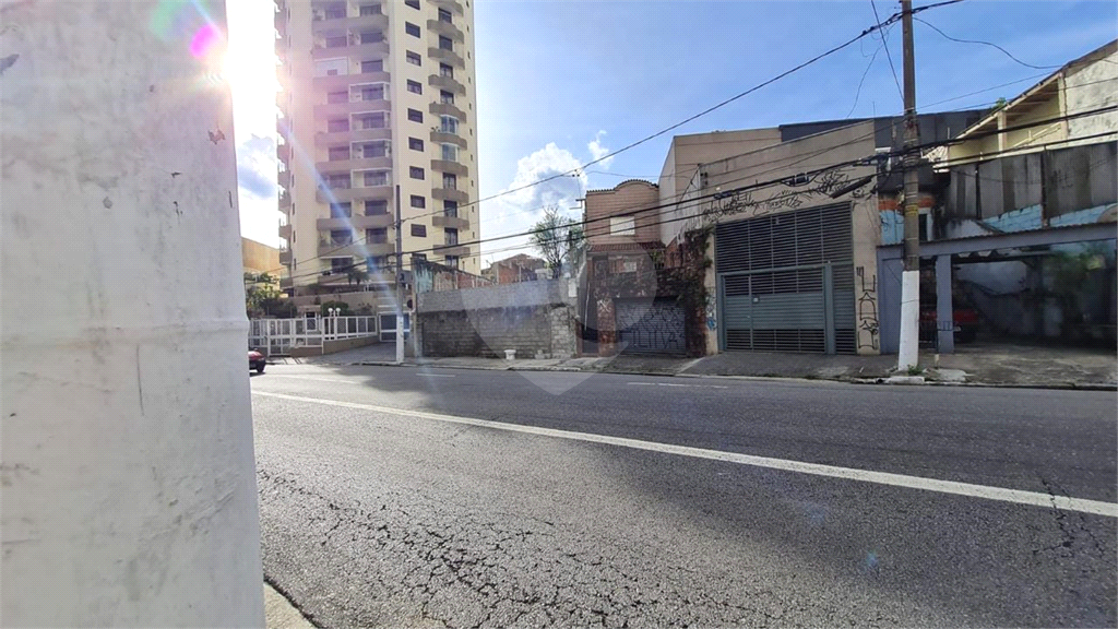 terrenos para investidor