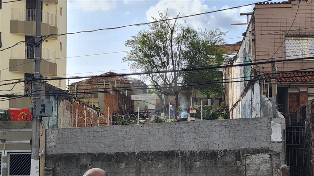terrenos para investidor