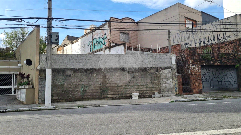 terrenos para investidor