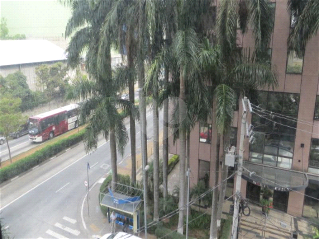 Foto 15