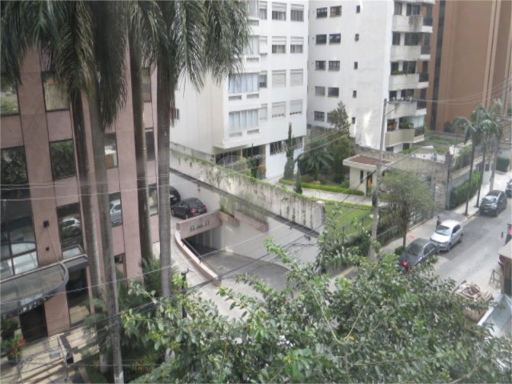 Foto 16