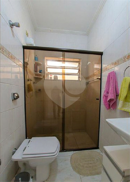 Casa térrea localizada na Vila Guilherme, próxima ao Parque do Trote!