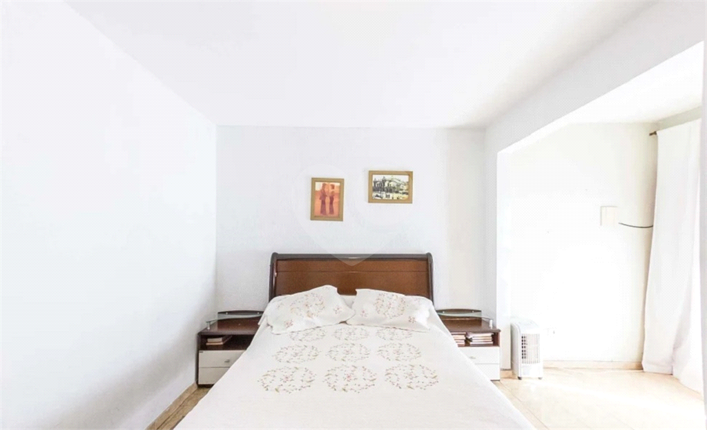 Sobrado à venda na Vila Guilherme - 186m², 3 dormitórios e 2 vagas 