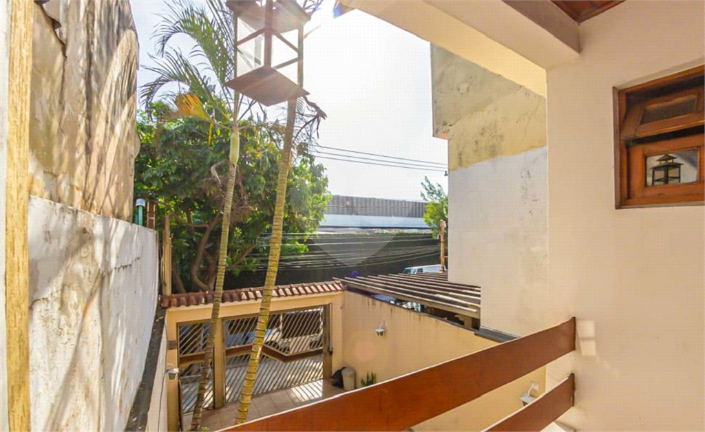Sobrado à venda na Vila Guilherme - 186m², 3 dormitórios e 2 vagas 