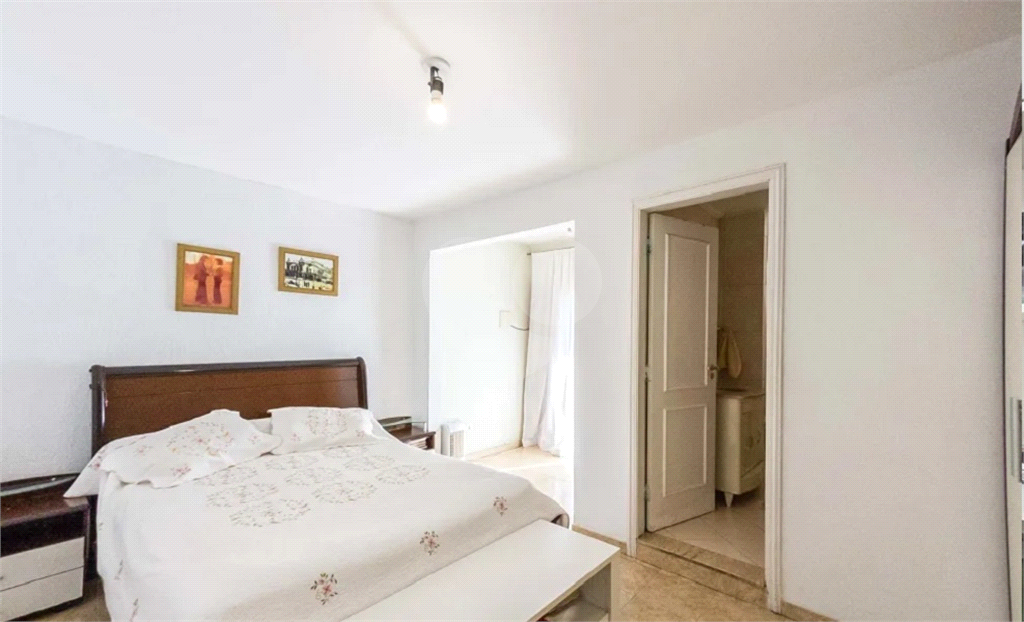 Sobrado à venda na Vila Guilherme - 186m², 3 dormitórios e 2 vagas 