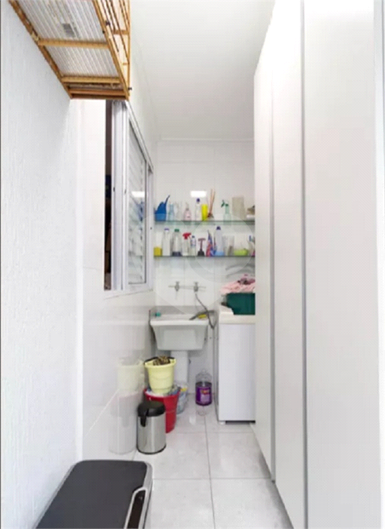  Sobrado à venda com 180m² e 3 dormitórios, localizado no bairro do Jaçana.