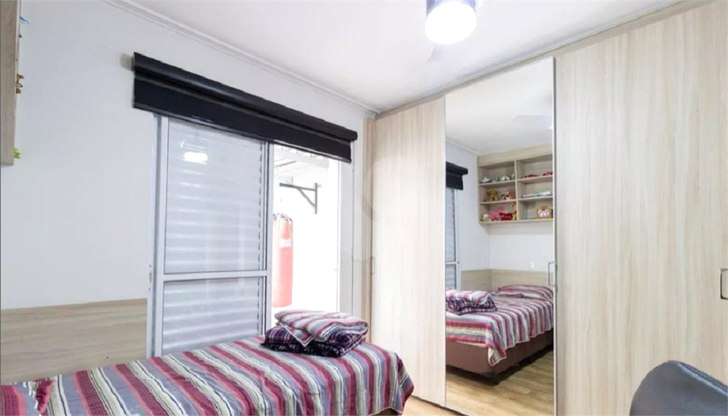 Sobrado à venda com 180m² e 3 dormitórios, localizado no bairro do Jaçana.