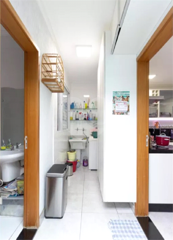  Sobrado à venda com 180m² e 3 dormitórios, localizado no bairro do Jaçana.