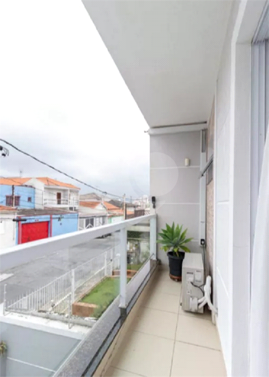  Sobrado à venda com 180m² e 3 dormitórios, localizado no bairro do Jaçana.