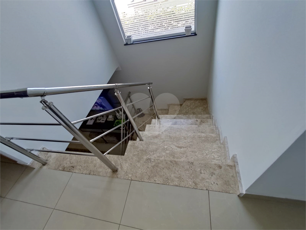  Sobrado à venda com 180m² e 3 dormitórios, localizado no bairro do Jaçana.