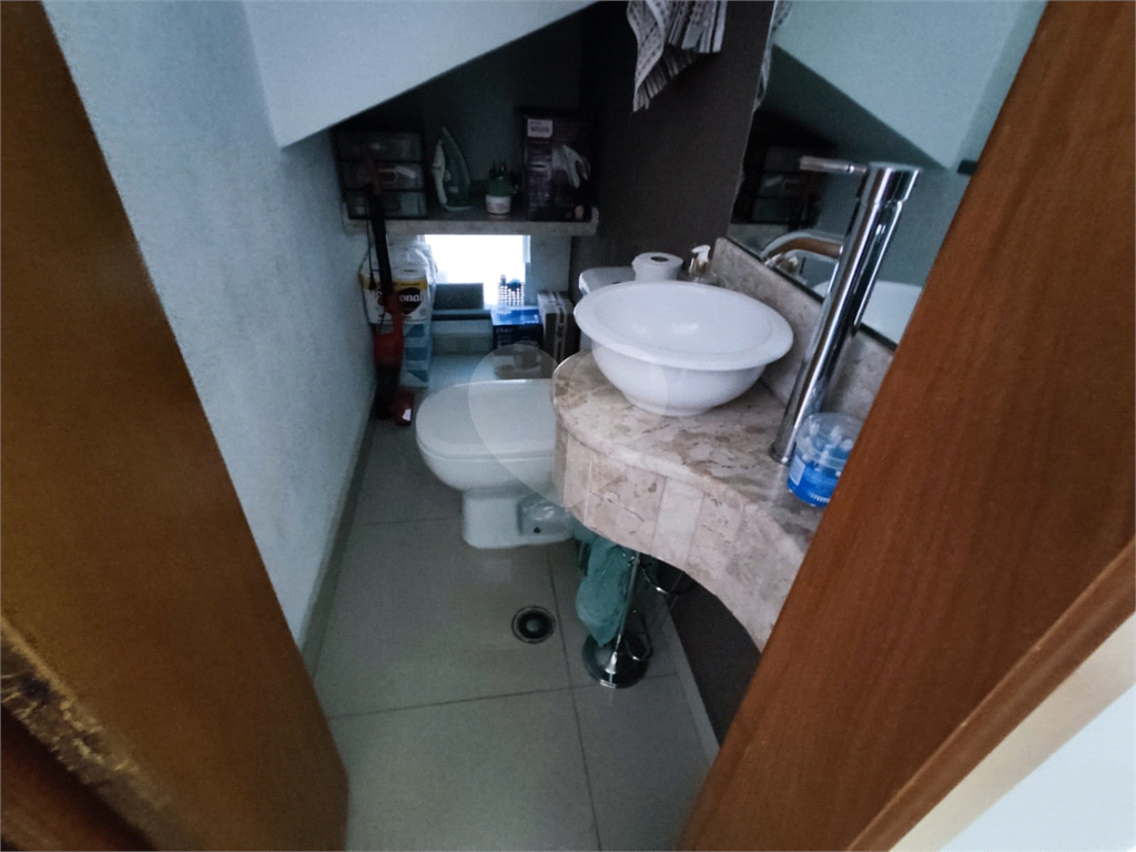  Sobrado à venda com 180m² e 3 dormitórios, localizado no bairro do Jaçana.