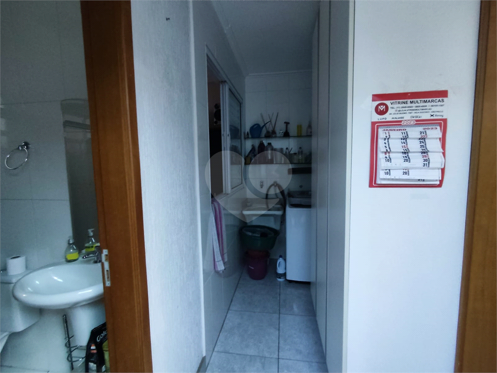  Sobrado à venda com 180m² e 3 dormitórios, localizado no bairro do Jaçana.