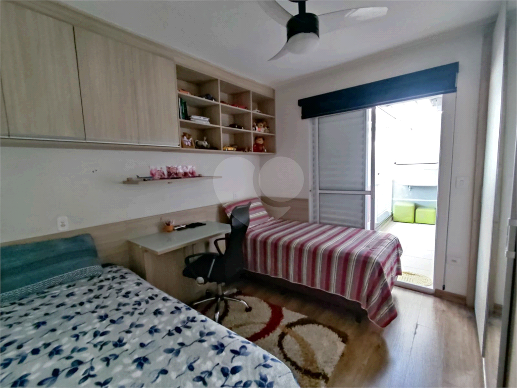  Sobrado à venda com 180m² e 3 dormitórios, localizado no bairro do Jaçana.