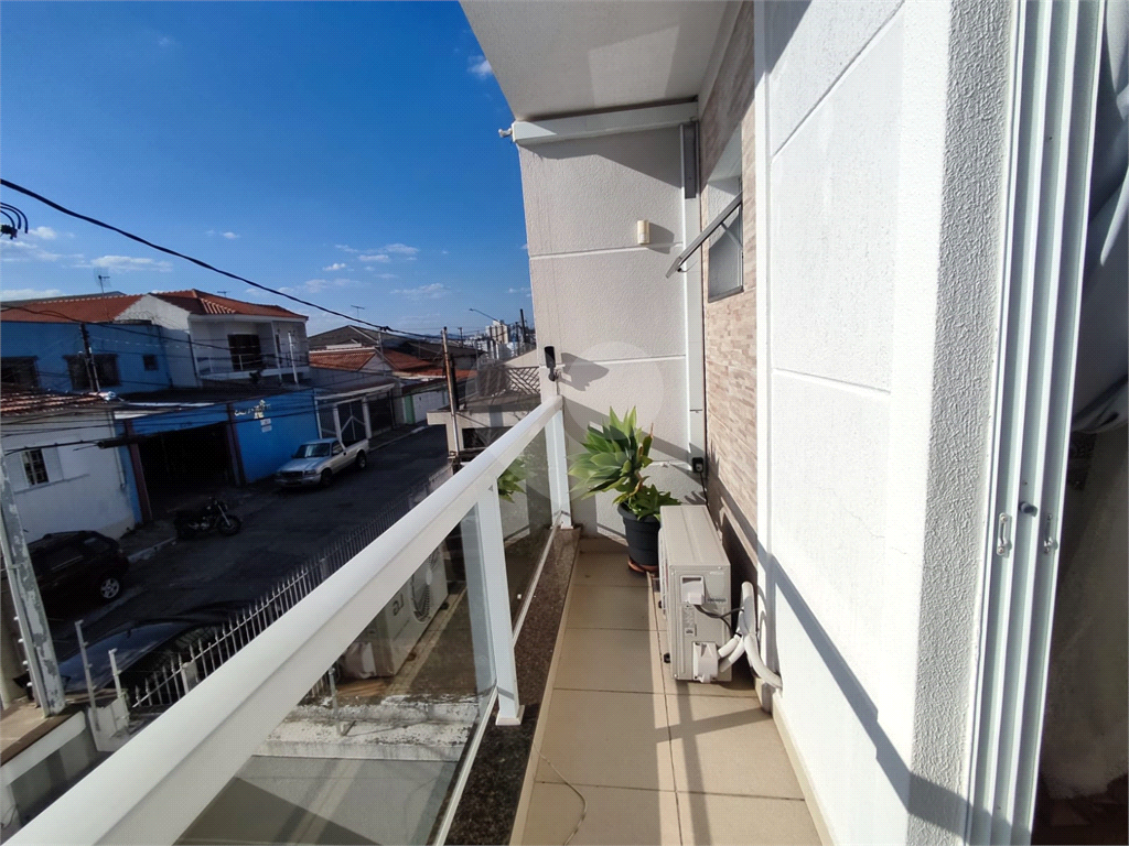  Sobrado à venda com 180m² e 3 dormitórios, localizado no bairro do Jaçana.