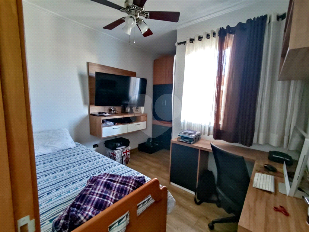  Sobrado à venda com 180m² e 3 dormitórios, localizado no bairro do Jaçana.