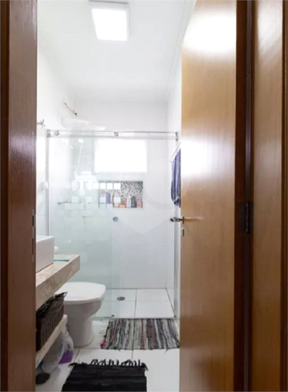  Sobrado à venda com 180m² e 3 dormitórios, localizado no bairro do Jaçana.