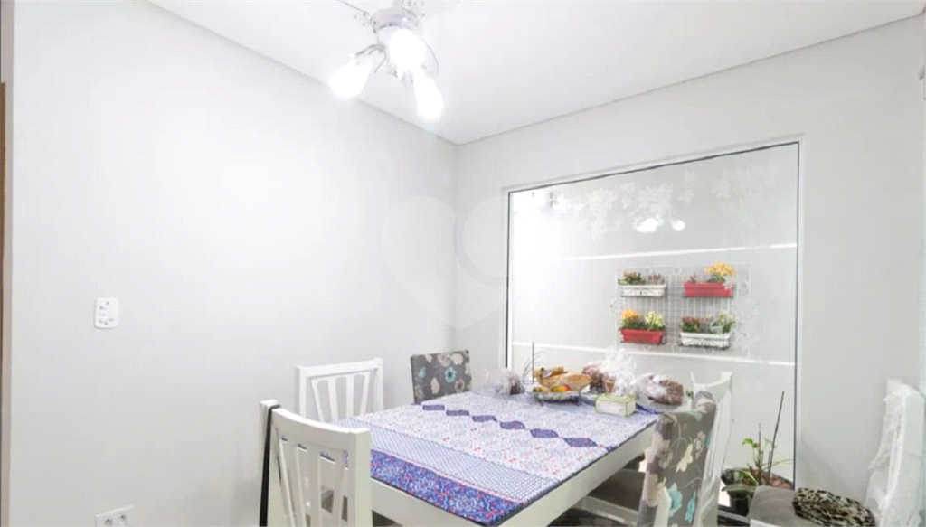  Sobrado à venda com 180m² e 3 dormitórios, localizado no bairro do Jaçana.