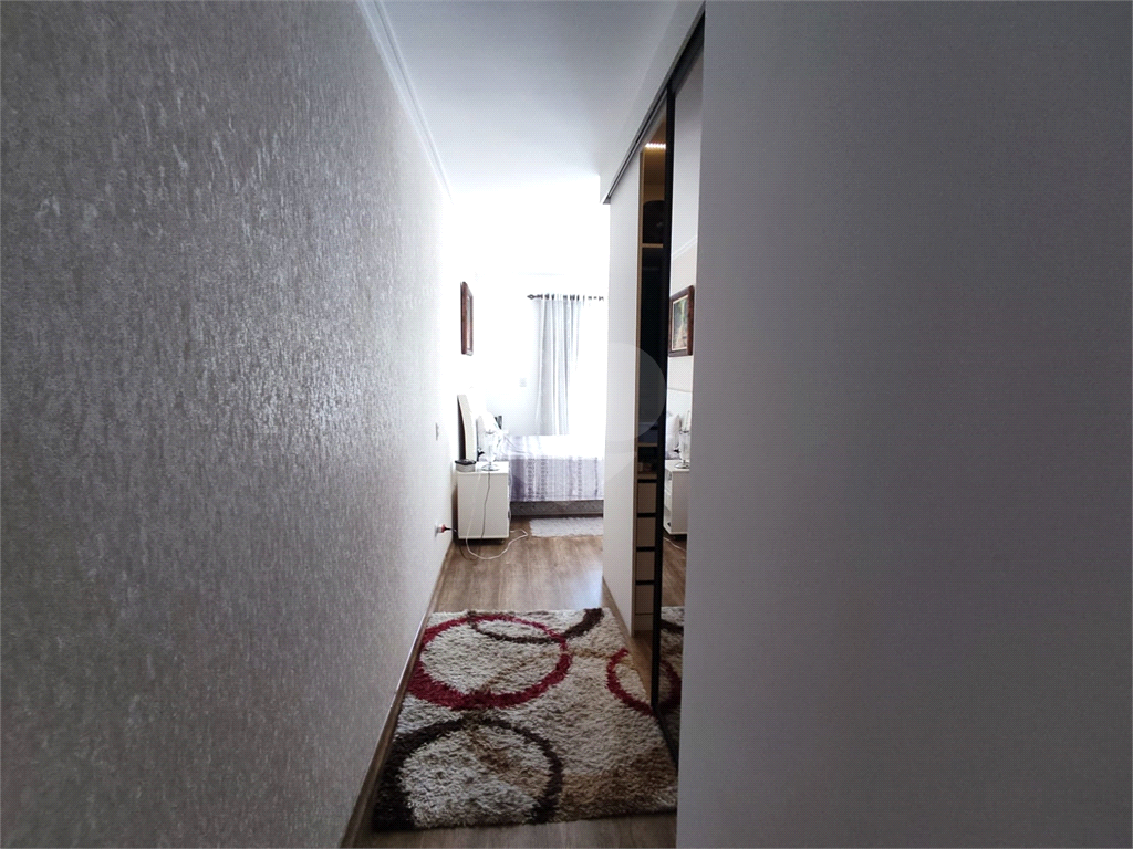  Sobrado à venda com 180m² e 3 dormitórios, localizado no bairro do Jaçana.