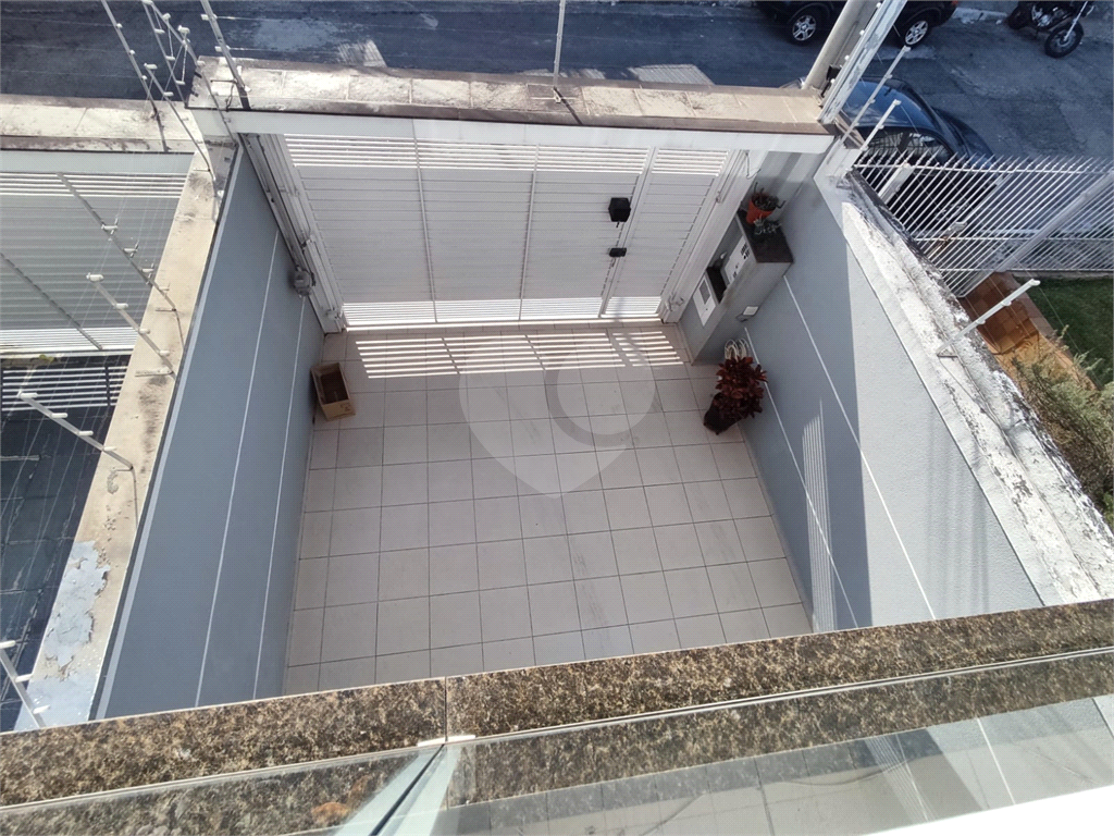  Sobrado à venda com 180m² e 3 dormitórios, localizado no bairro do Jaçana.