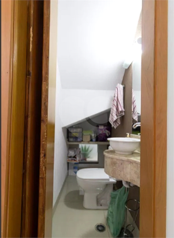 Sobrado à venda com 180m² e 3 dormitórios, localizado no bairro do Jaçana.