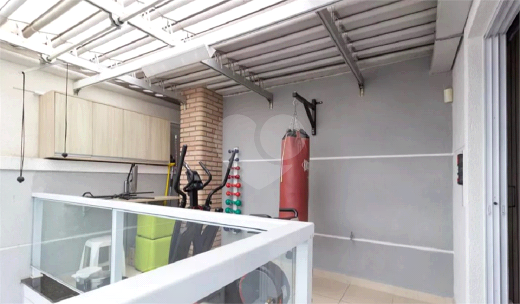  Sobrado à venda com 180m² e 3 dormitórios, localizado no bairro do Jaçana.