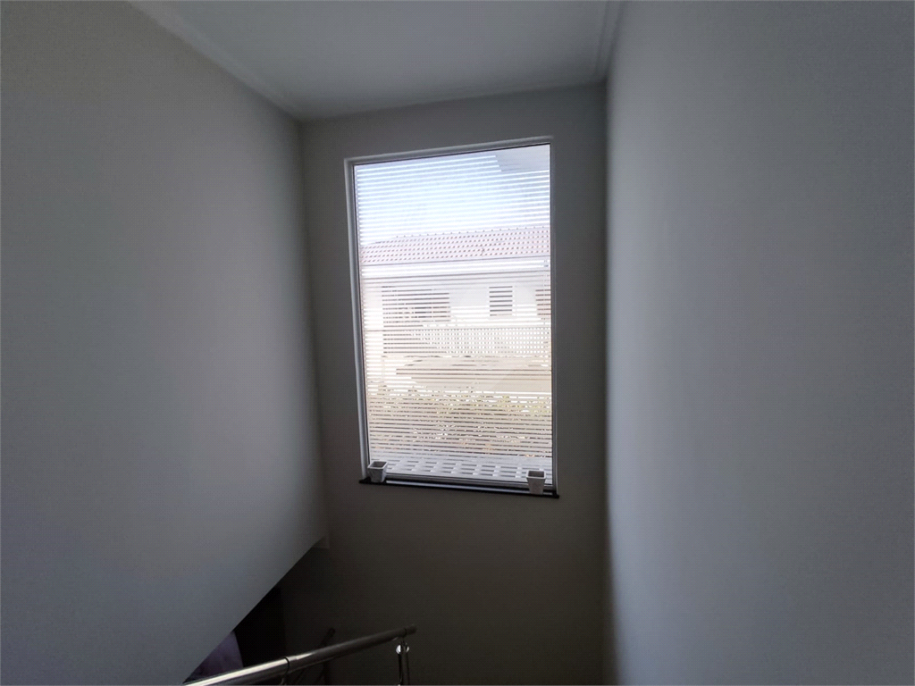  Sobrado à venda com 180m² e 3 dormitórios, localizado no bairro do Jaçana.
