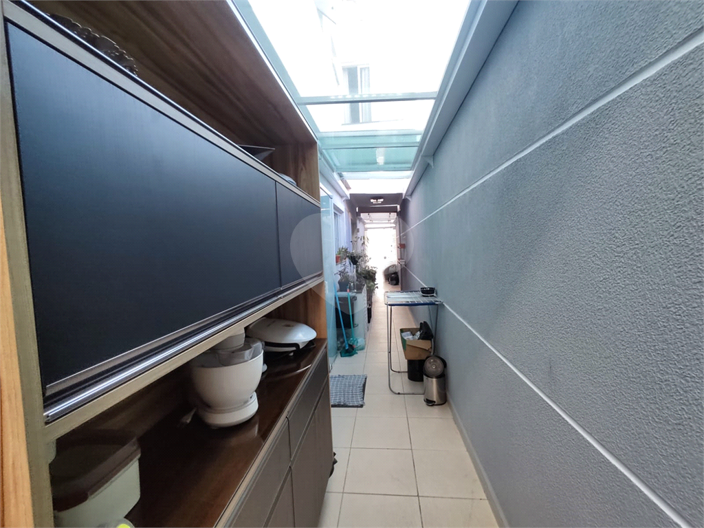 Sobrado à venda com 180m² e 3 dormitórios, localizado no bairro do Jaçana.