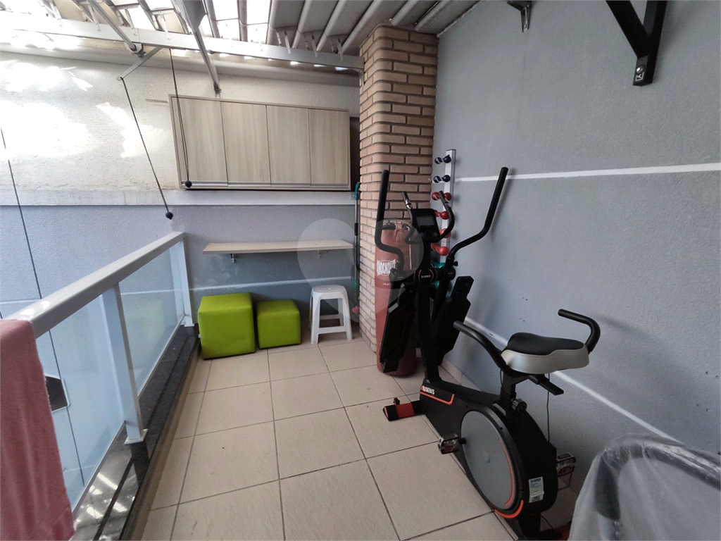  Sobrado à venda com 180m² e 3 dormitórios, localizado no bairro do Jaçana.