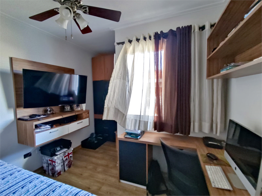  Sobrado à venda com 180m² e 3 dormitórios, localizado no bairro do Jaçana.