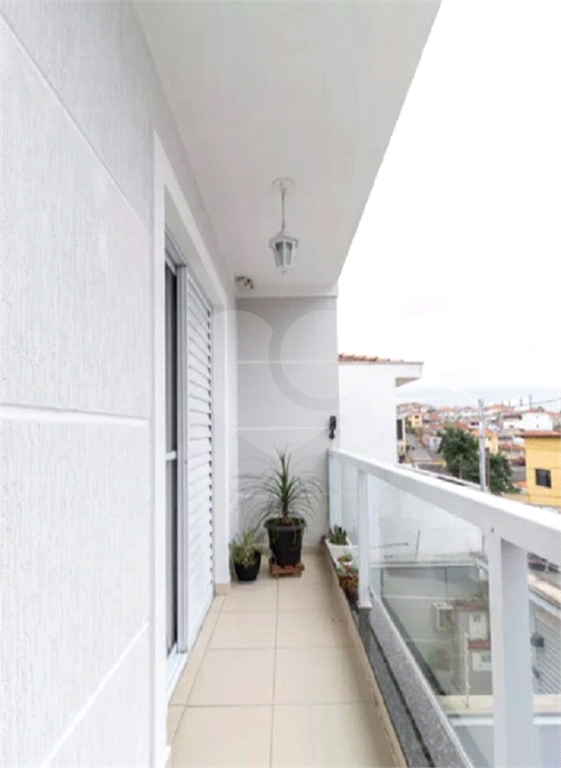  Sobrado à venda com 180m² e 3 dormitórios, localizado no bairro do Jaçana.