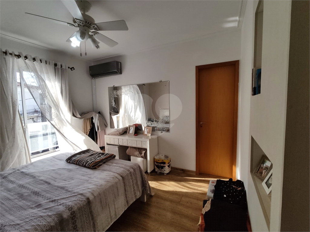  Sobrado à venda com 180m² e 3 dormitórios, localizado no bairro do Jaçana.
