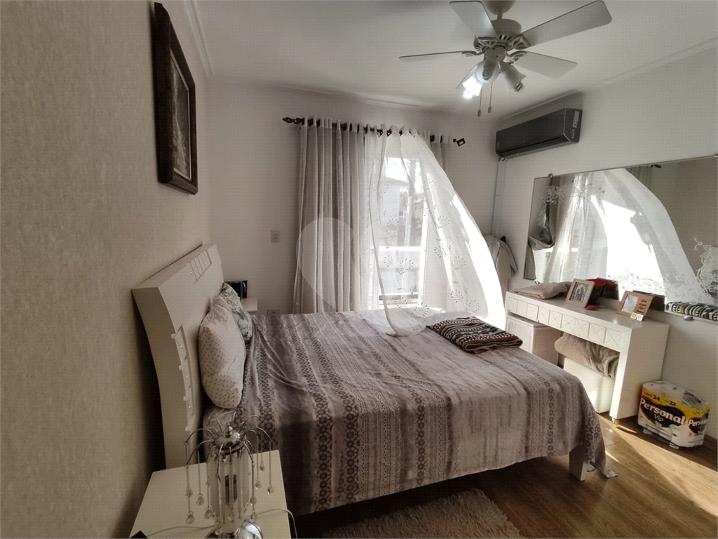 Sobrado à venda com 180m² e 3 dormitórios, localizado no bairro do Jaçana.