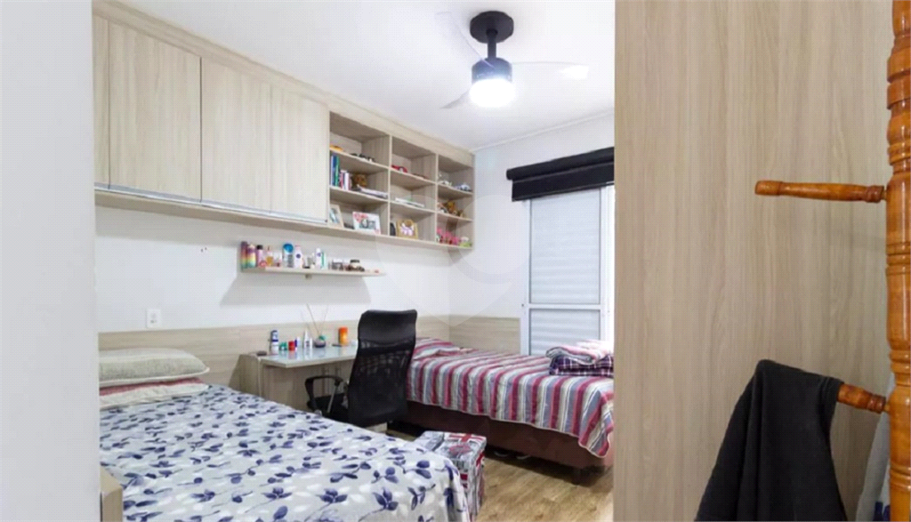  Sobrado à venda com 180m² e 3 dormitórios, localizado no bairro do Jaçana.