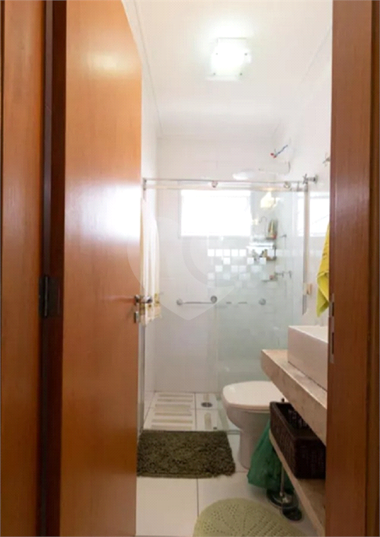  Sobrado à venda com 180m² e 3 dormitórios, localizado no bairro do Jaçana.