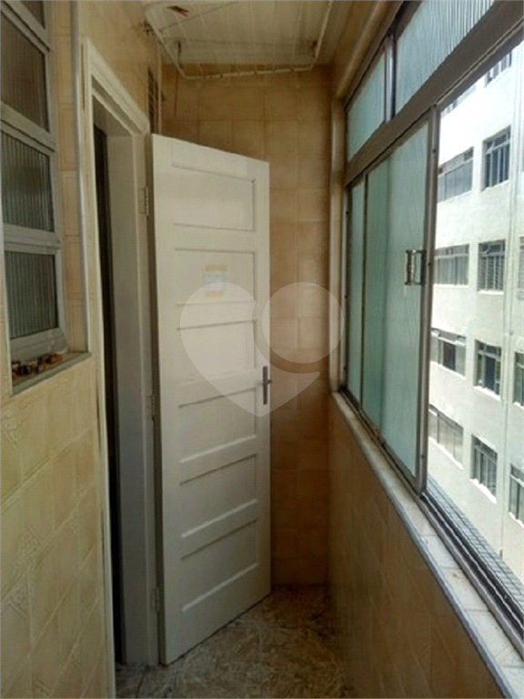 Apartamento MOBILIADO bem próximo na praia, no bairro da Aviação!