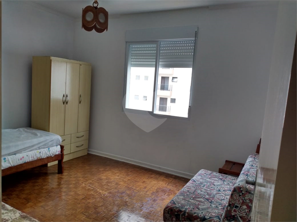 Apartamento MOBILIADO bem próximo na praia, no bairro da Aviação!