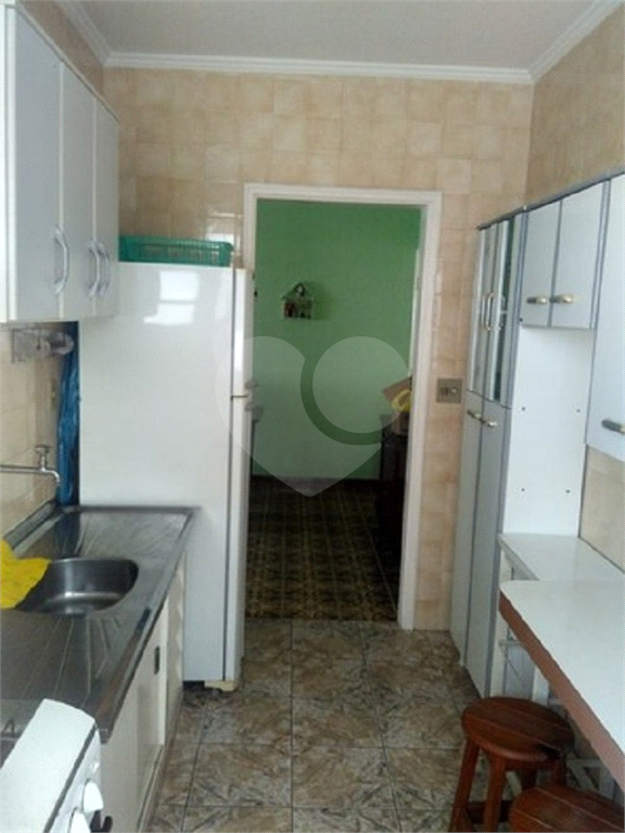 Apartamento MOBILIADO bem próximo na praia, no bairro da Aviação!