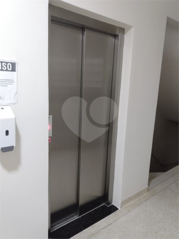 Apartamento MOBILIADO bem próximo na praia, no bairro da Aviação!