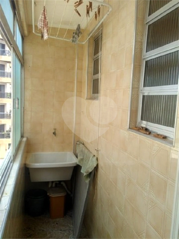 Apartamento MOBILIADO bem próximo na praia, no bairro da Aviação!