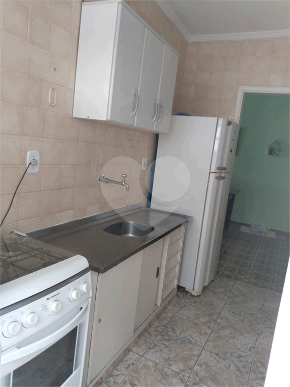 Apartamento MOBILIADO bem próximo na praia, no bairro da Aviação!