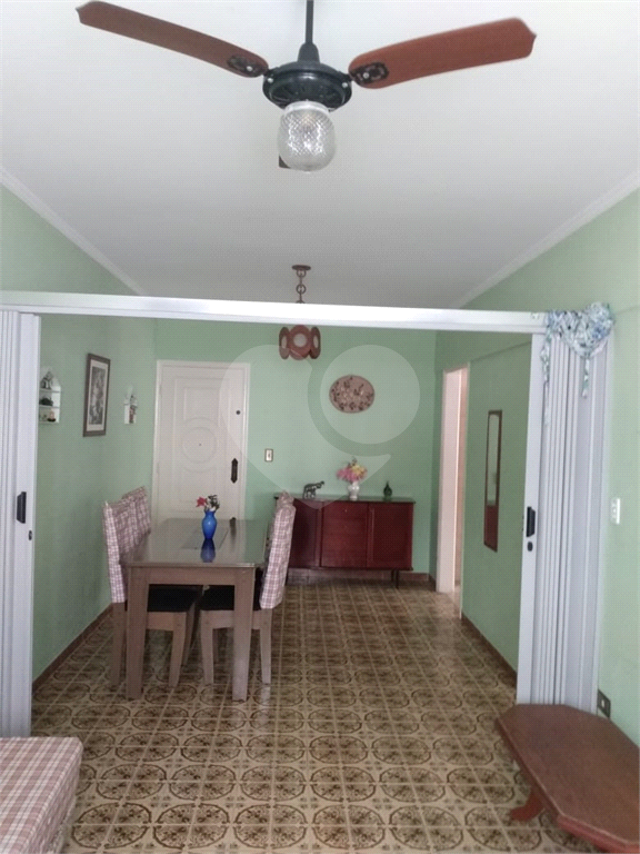 Apartamento MOBILIADO bem próximo na praia, no bairro da Aviação!