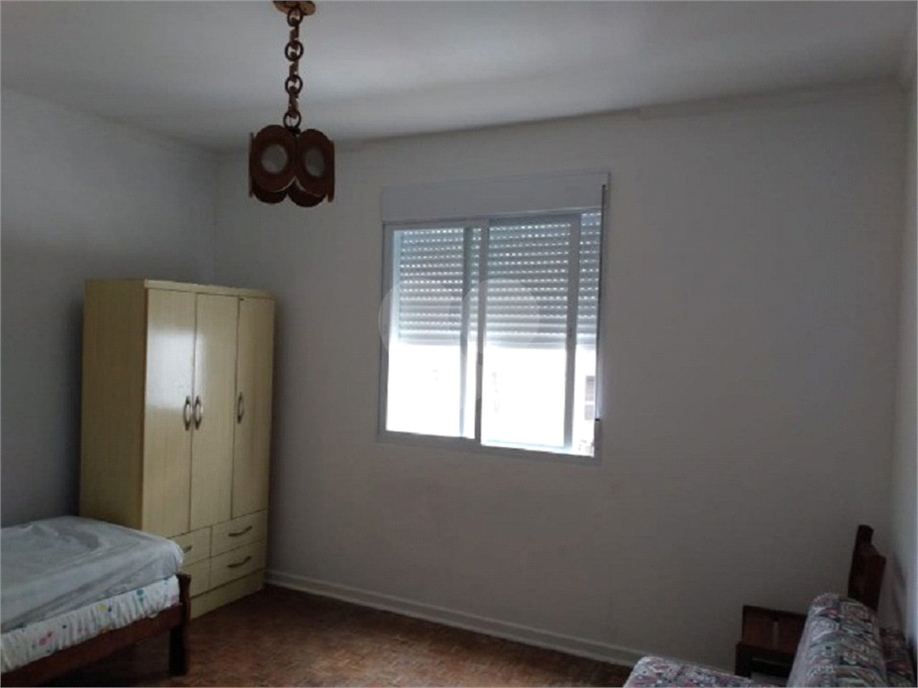 Apartamento MOBILIADO bem próximo na praia, no bairro da Aviação!