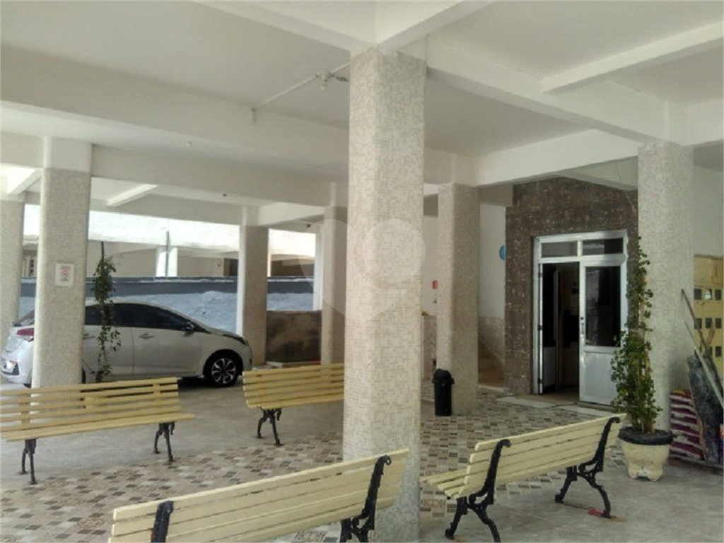 Apartamento MOBILIADO bem próximo na praia, no bairro da Aviação!